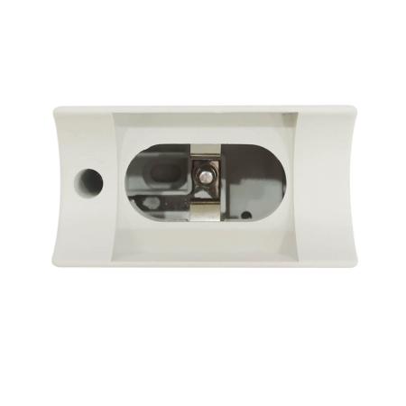 DOUILLE - SUPPORT TUBE CULOT LATERAUX- S14S 
