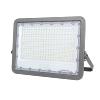 Projecteur LED SMD Gris IP65 200W 4500K