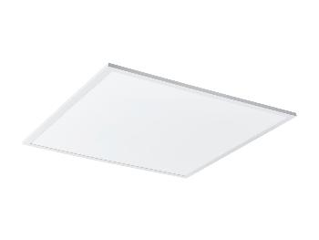 PAVE LED SYLVANIA -- 600 x 600 -- 40W - 3200 lm