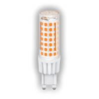 G9 LED - 220° - 7W