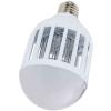 AMPOULE LED ANTI MOUSTIQUE - 8W+2W