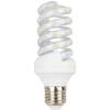 AMPOULE LED SPIRALE E27 - 11W 