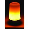 AMPOULE LED DECO E27 5W - EFFET FLAMME - 200Lm - 1 800K - 3 EFFETS