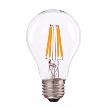 AMPOULE LED STANDARD FILAMENT LED 14W 