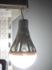 AMPOULE ANTI-COUPURE FONCTION LAMPE DE SECOURS/NOMADE