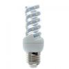 AMPOULE LED SPIRALE E27 - 15W 