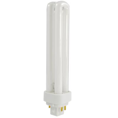 AMPOULE ECONOMIQUE 4PIN - G24q3 - 26W