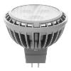 LED MR16 - 12V - MR16 - 6W