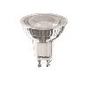 GU10 LED DIMMABLE 5W 405 LUMENS - SYLVANIA