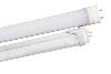 Tube T8 LED - 60CM 