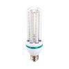 AMPOULE LED TUBE (3U) E27 - 14W 