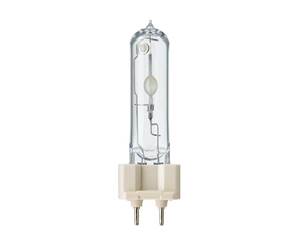 LAMPE A DECHARGE IODURE METALLIQUE SUPERIA CMI-T G12 BLANC CHAUD