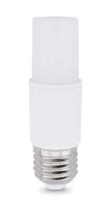 AMPOULE LED TUBE E27 - 10W - CORN LIGHT