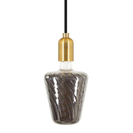 OPERA Ampoule Ambrée E27 4W 1600K 50lm dimmable