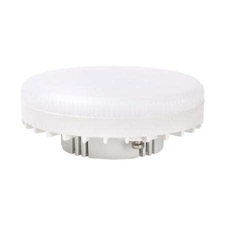 Spot LED encastré GX53 7W 6000K