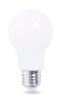 AMPOULE LED STANDARD E27 - 9W - 360° - CRISTAL