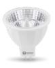 LED MR16 - 12V - MR16 - 6W