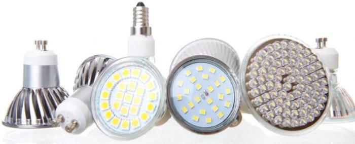 ampoules led pas chères - Lampe design pas cher