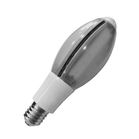 Ampoule LED Industrielle 50W E40