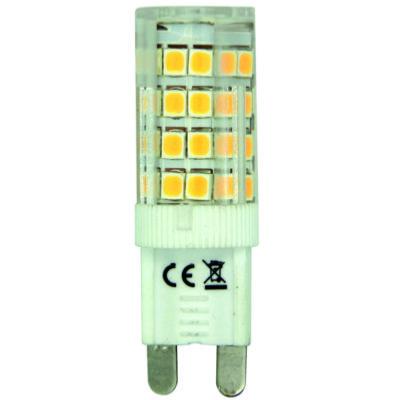 G9 LED - 330° - 3W