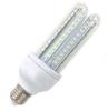 AMPOULE LED TUBE (3U) E27- 8W 