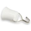 AMPOULE ANTI-COUPURE FONCTION LAMPE DE SECOURS/NOMADE