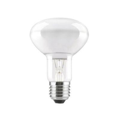 Spot R80 Incandescence 100W B22