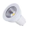 AMPOULE LED GU10 - COB - 6W - 50°