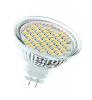 LED MR16 - 12V - MR16 - 4.6W