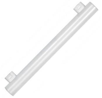 TUBE LED CULOTS LATERAUX - S14S - 500mm