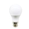 AMPOULE LED STANDARD B22 - 12W 