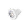 AMPOULE LED GU 10 - 7W