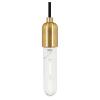 T30 E27 Claire 2W 2700K 160lm dimmable