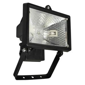 PROJECTEUR LED CCT 100W