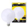 GLOBE A LED - Ø 120 - 18W