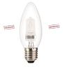 AMPOULE SYLVANIA FLAMME ECO HALOGENE E27 18W