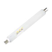 LINOLITE LED - TUBE LED S19