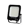 Projecteur LED SMD Corps Noir 30W 4500K