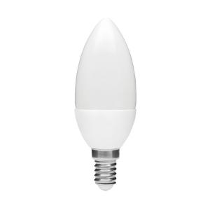 AMPOULE LED FLAMME E14 - 4W 