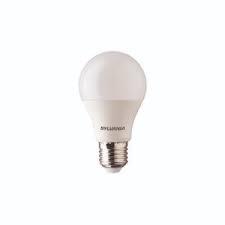 Lampe Twin-Tone ToLEDone Sylvania 2700°K ou 4000°K