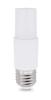 AMPOULE LED TUBE E27 - 6W - CORN LIGHT