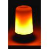 AMPOULE LED DECO E27 5W - EFFET FLAMME - 200Lm - 1 800K - 3 EFFETS