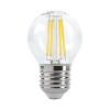 Ampoule Filament LED G45 2 700K 4W