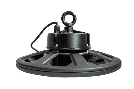 Suspension UFO-LED 150W 