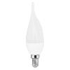 AMPOULE LED COUP DE VENT E14 - 6W