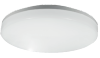 Plafonnier LED SMD rond