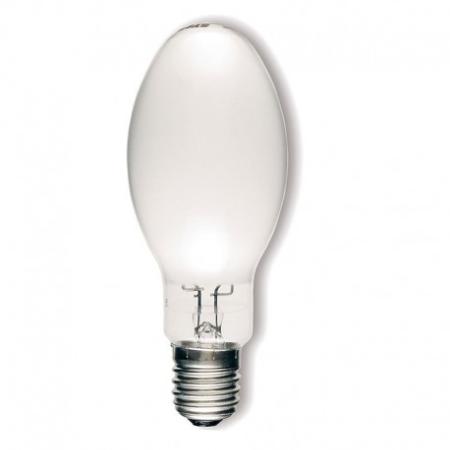LAMPE SODIUM SHP-S 150W Basic E40