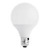 GLOBE A LED - Ø 95 - 19W