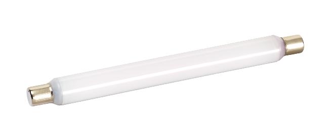 TUBE LINOLITE LED - S15 - 21 x 221 