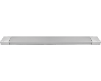 Réglette plate LED SMD interconnectable